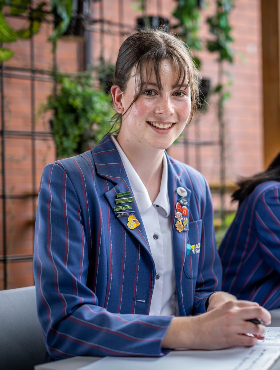 Best Cambridge education in Auckland