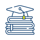 Top private education in the city of Tauranga