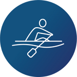 Rowing