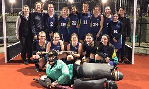 tau-hockey-3