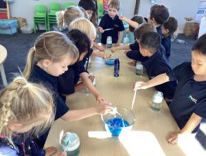 tauranga-boosting-learning-2