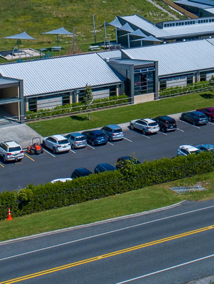 Tauranga-aerial-photography