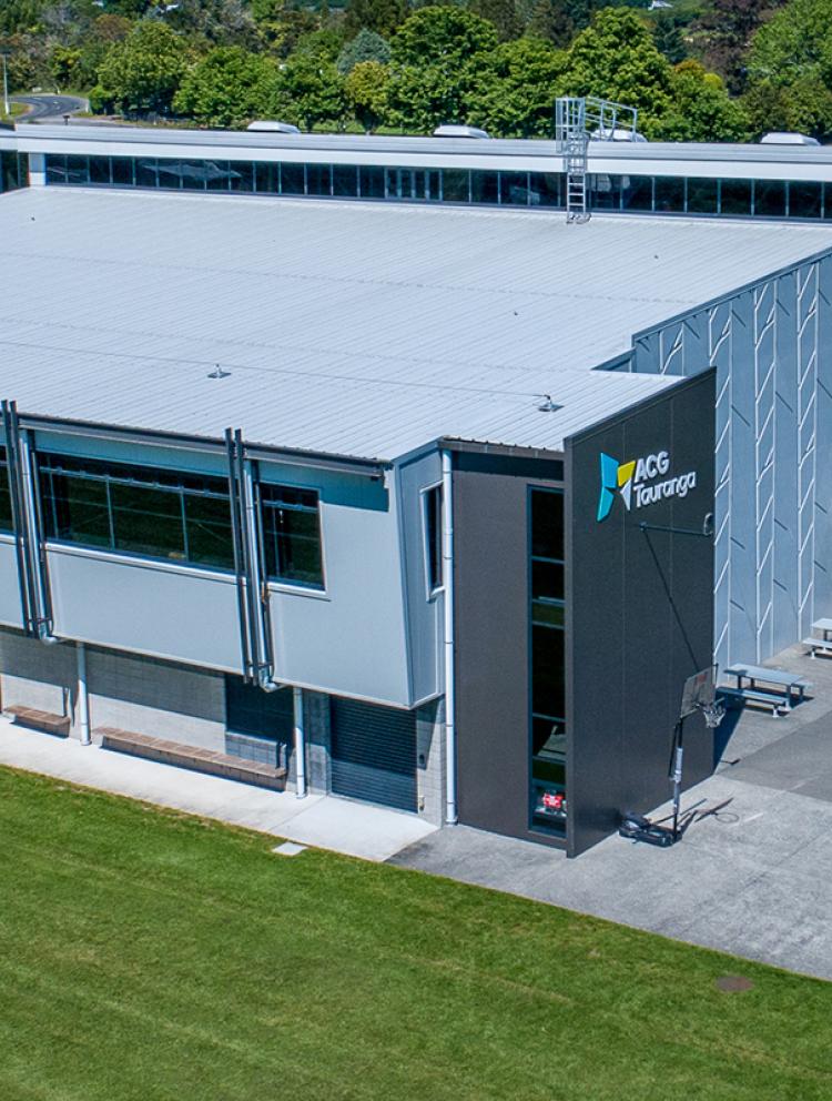 Tauranga-aerial-photography