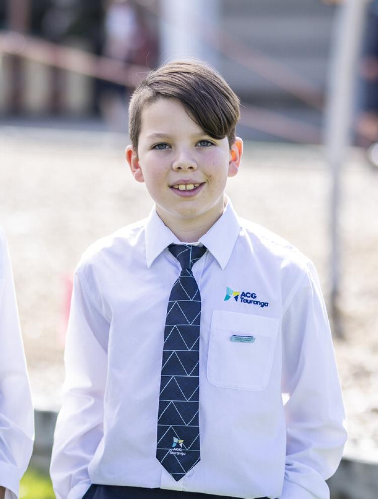 tauranga-school-uniforms