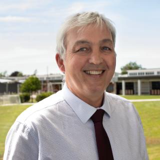 Rob Webster Rob Webster