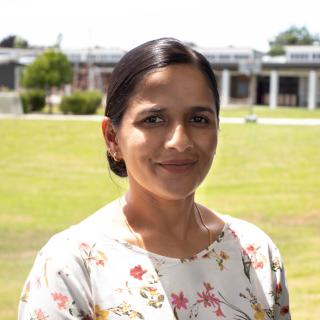 Sandeep Kaur Sandeep Kaur