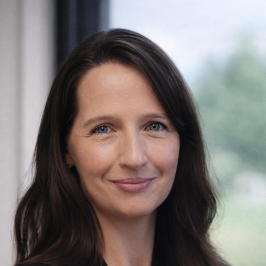 Thea Kilian