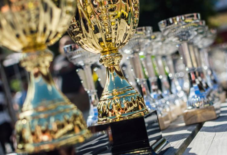 sun_tau_a-level_results