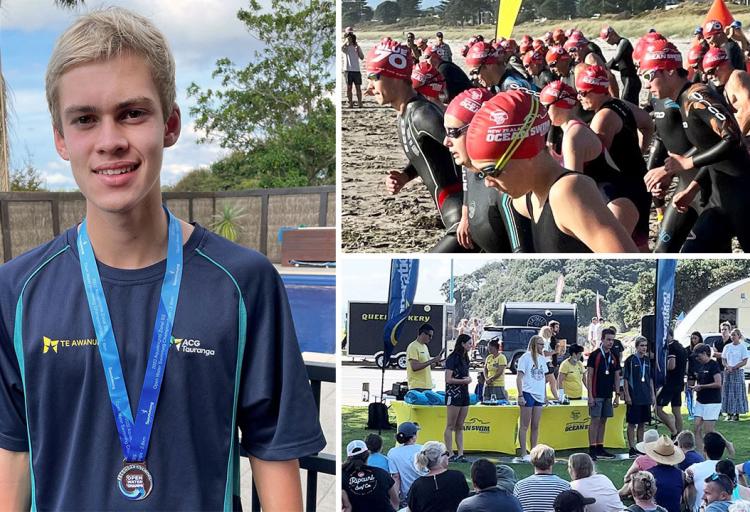 tau-liam-jury-ocean-swim