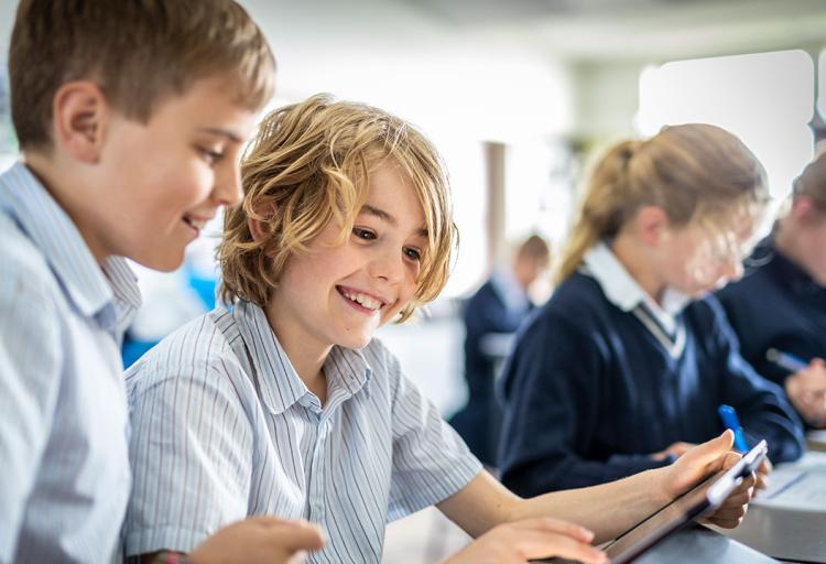 tau-literacy-numeracy-story