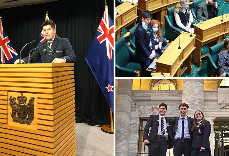 tau-quinn-rimmer-youth-mp-grid