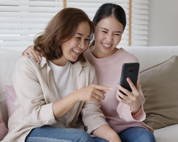 acg_cambridge-learner-awards-