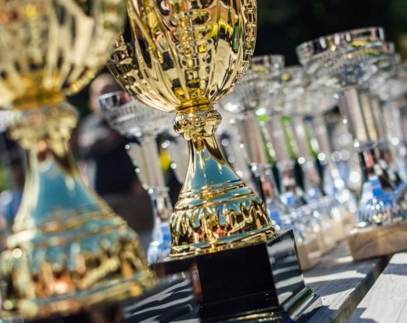 sun_tau_a-level_results