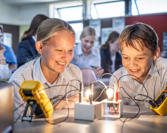 tau-building-brighter-futures