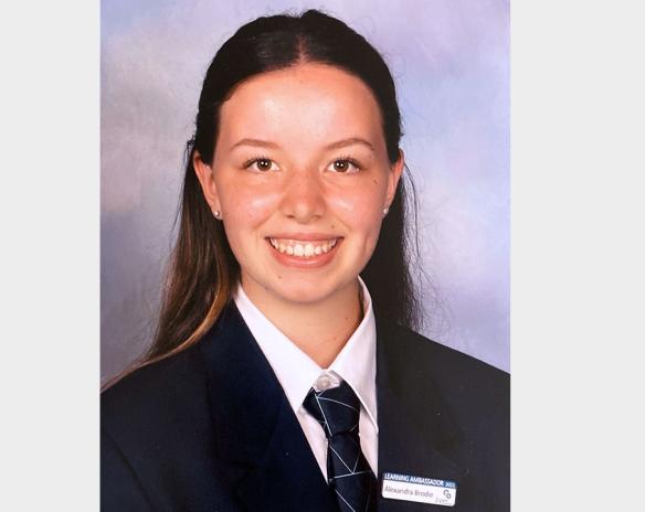 tau-head-prefect-alex-brodie