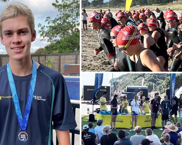 tau-liam-jury-ocean-swim