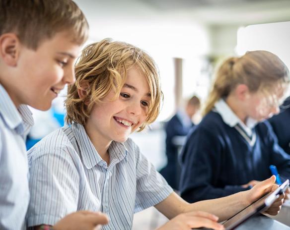 tau-literacy-numeracy-story