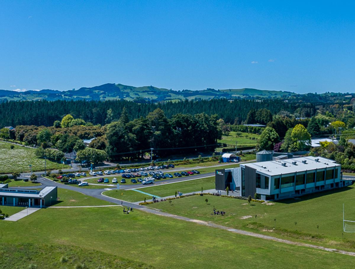 Remarkable-aerial-photography