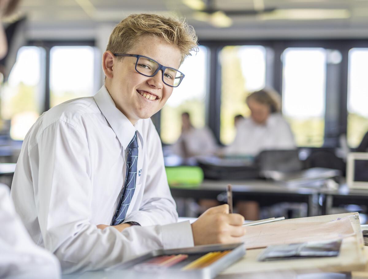 Visual-Arts-tauranga-background-image