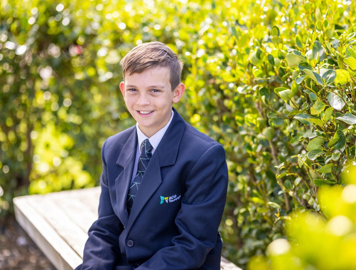 New Lunch Order Options