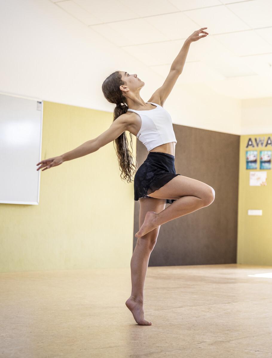 performing-arts-dance-studio