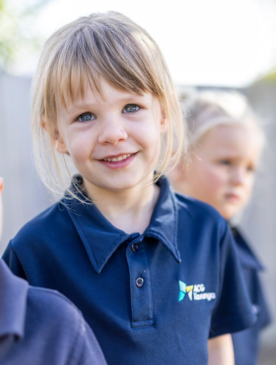 Why Choose Our Preschool in Tauranga?