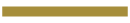 Divider