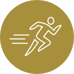 Athletics