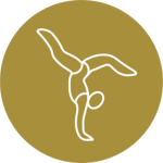 Ballet