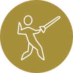 Fencing