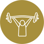 General Fitness