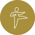 Karate