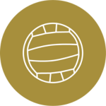 Netball