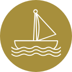 Sailing
