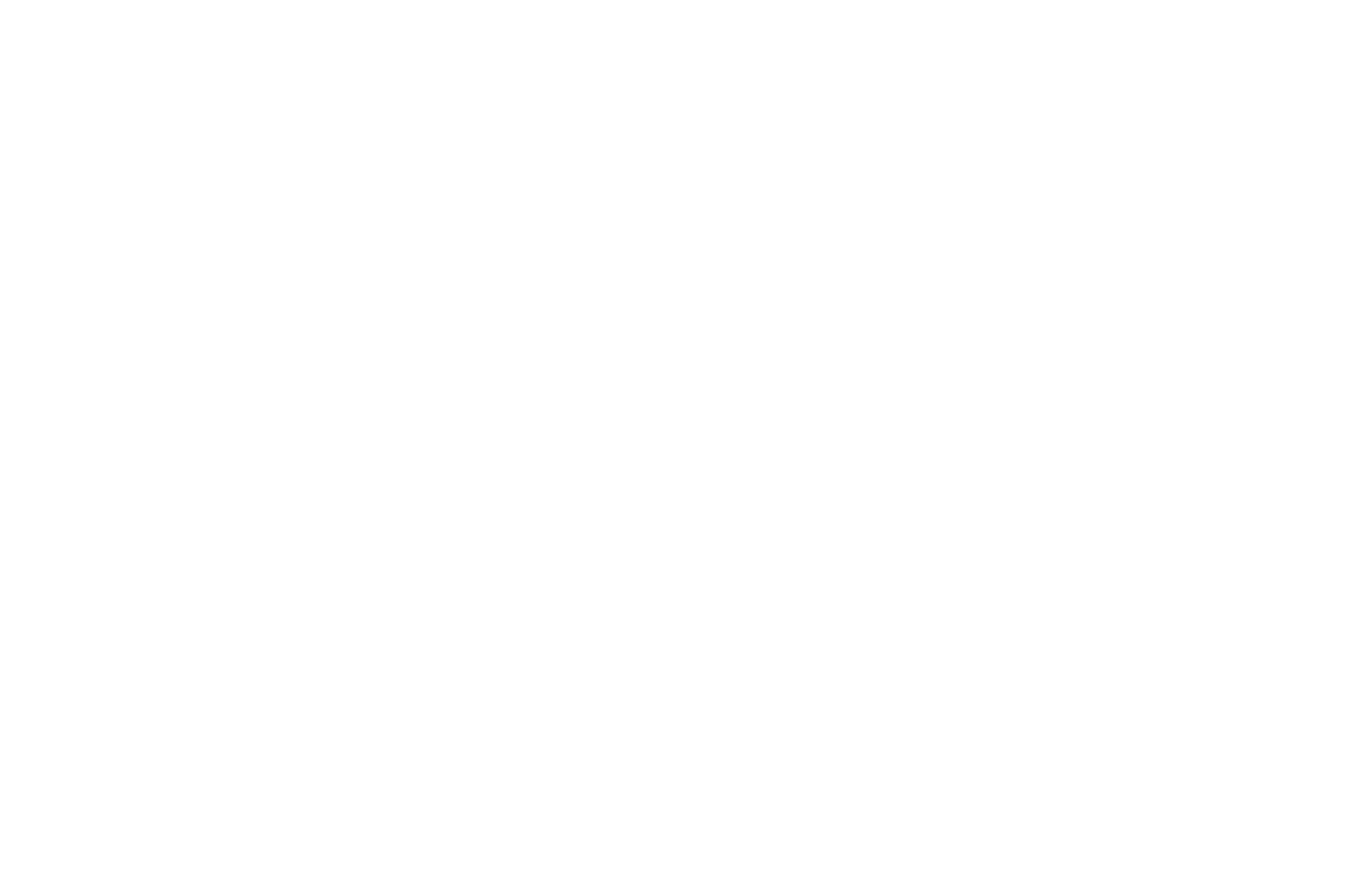 Reddam House Sydney