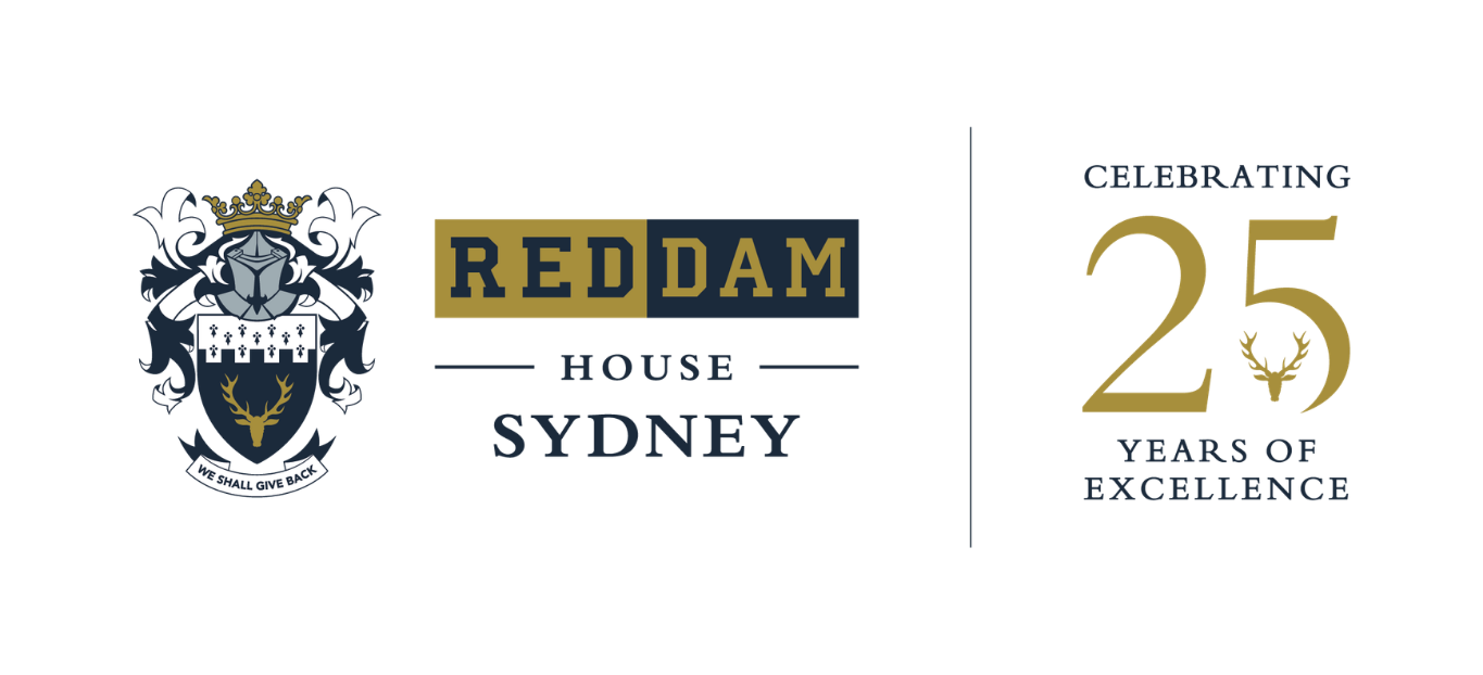 Reddam House Sydney