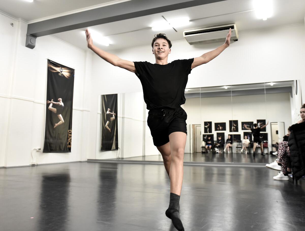 best education in Bondi