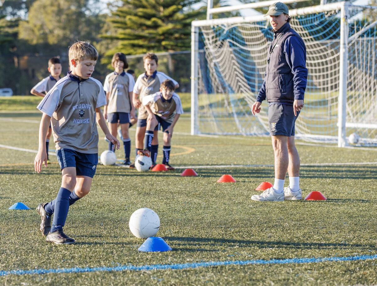 football_sports_pitch_at_RH_Sydney