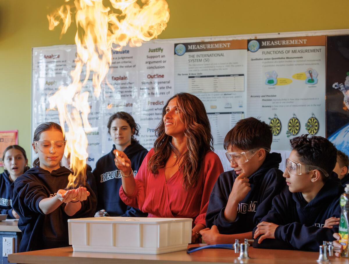 science_lab_facilities