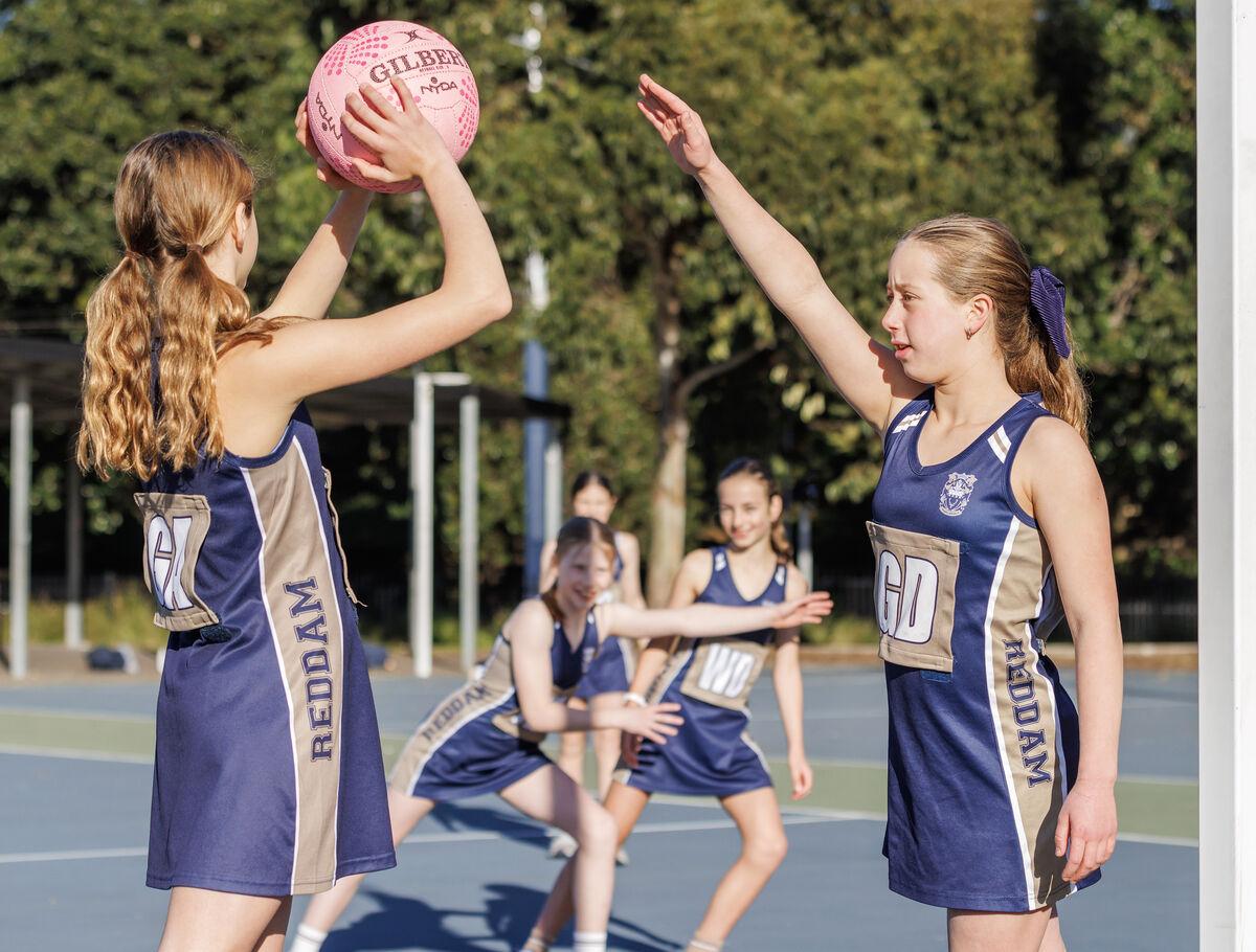 rh_sydney_netball_sports_court