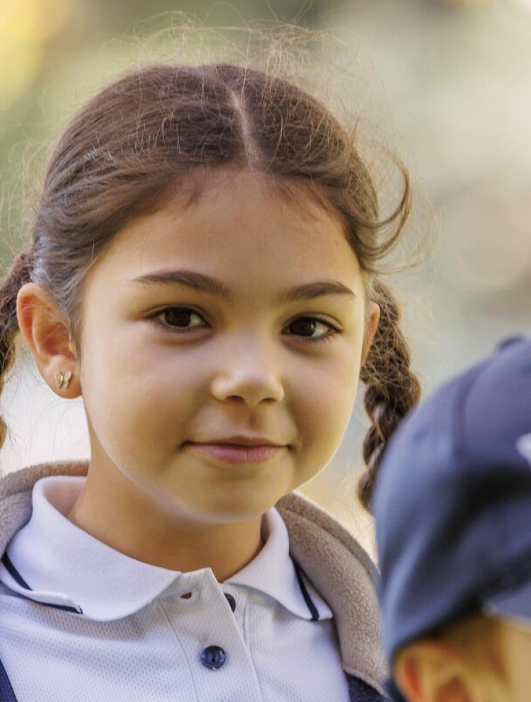RH Sydney School Tours