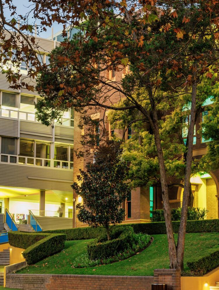 RH-Sydney-An-Inspired-School