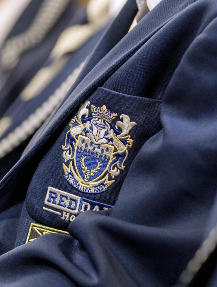 Frequently Asked Questions Reddam House Sydney Frequently Asked Questions Reddam House Sydney