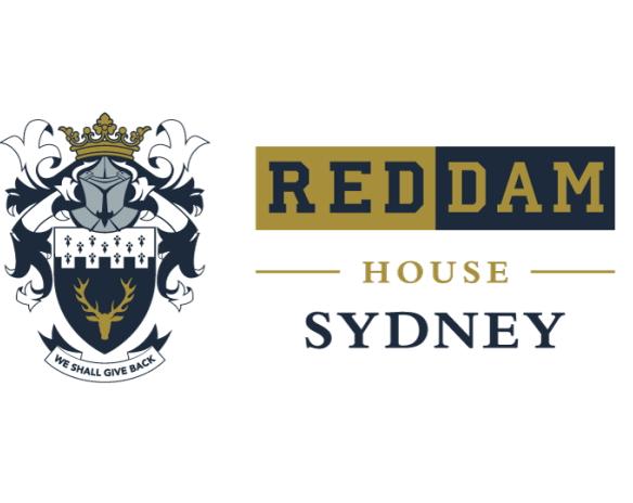 RH-Sydney-Article-Logo