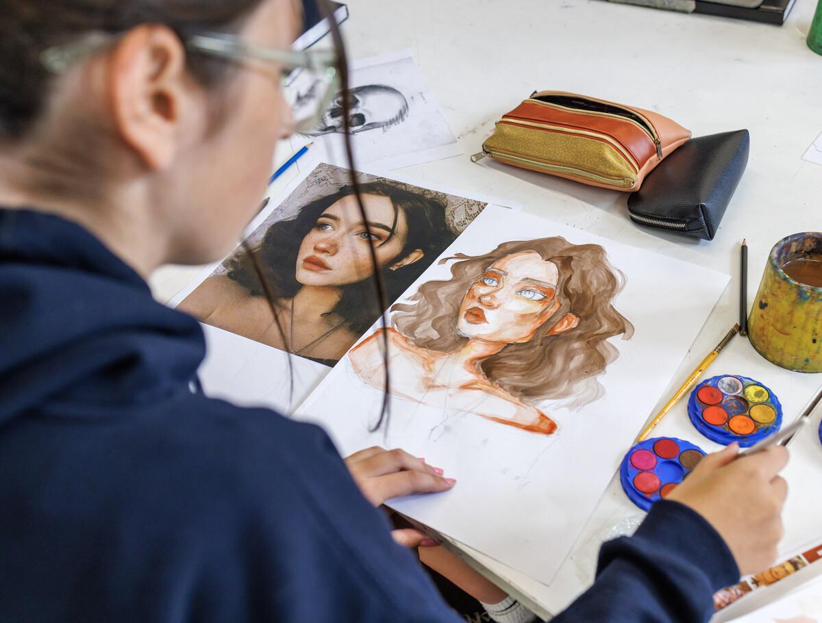 best secondary schools in Sydney