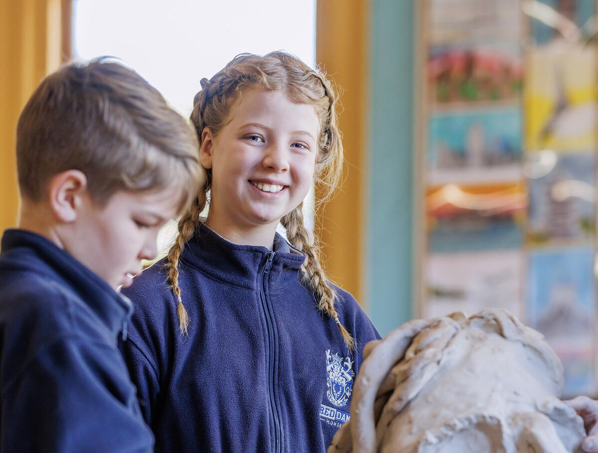 competitions at preparatory schools Sydney