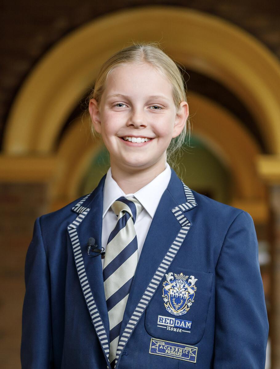 RH Sydney Duke of Edinburgh