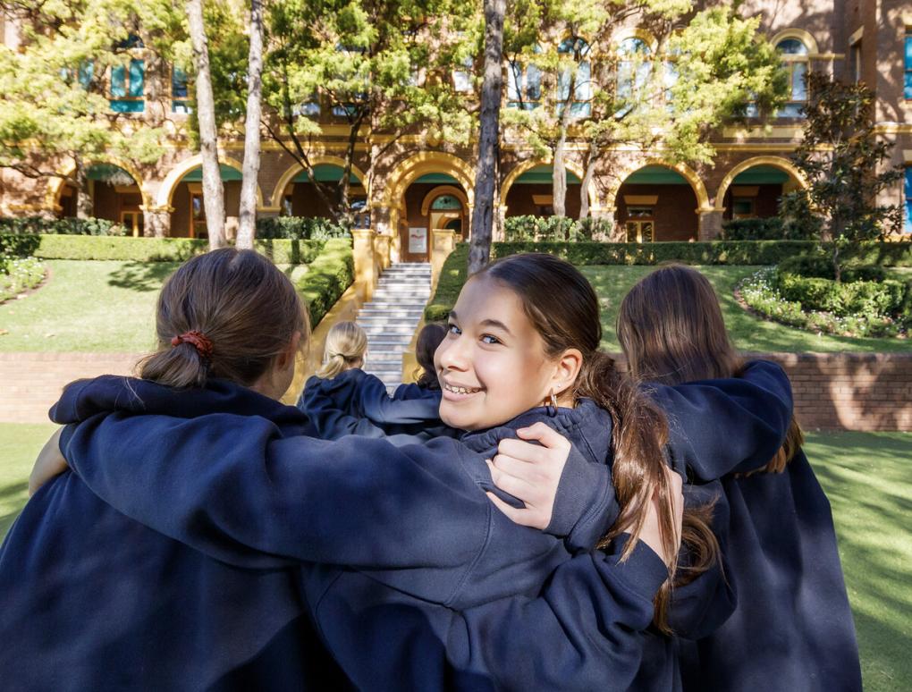 RH School Transport 1