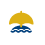 beach-cleaning.png