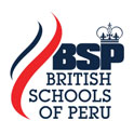 BSP